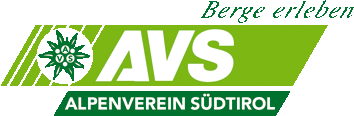 avs_logo_web